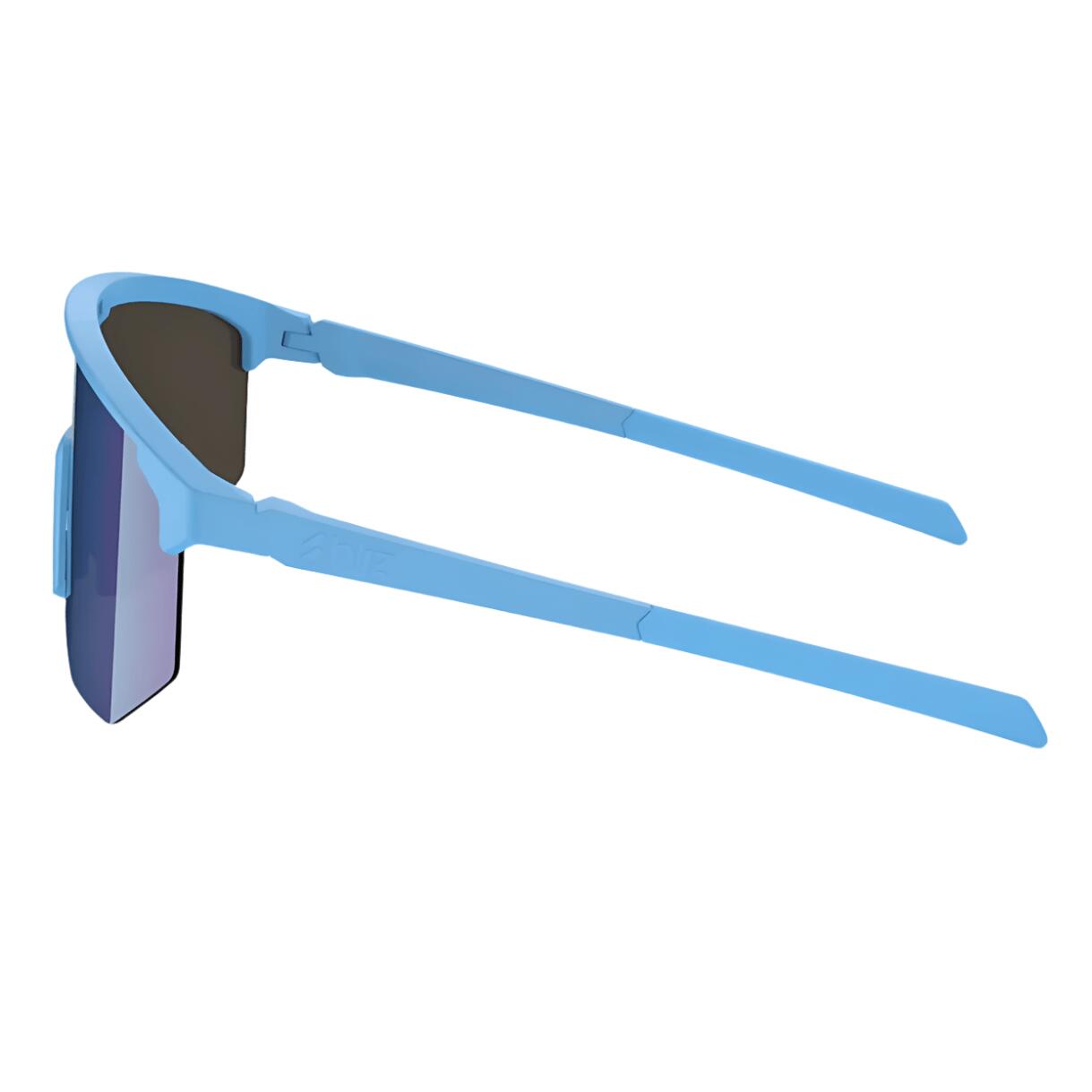 Bliz Hero Small Sonnenbrille 3/5