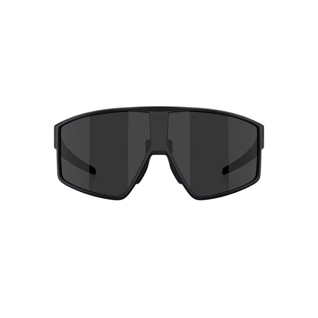 Bliz P002 Sonnenbrille 2/5