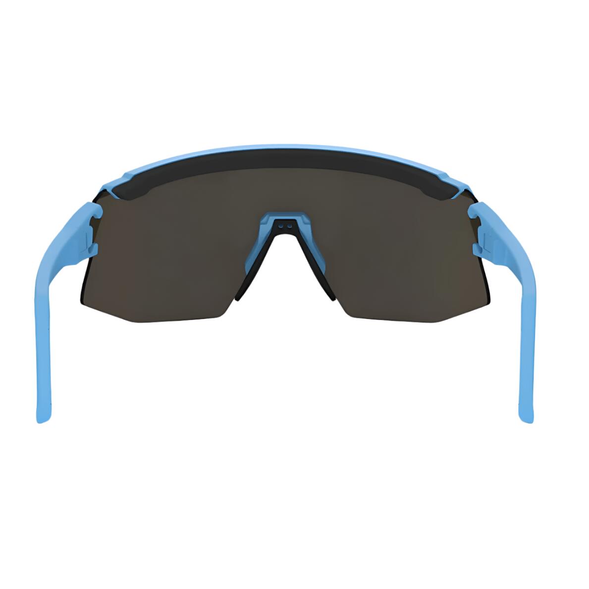 Zonnebril Bliz Breeze Small 4/5