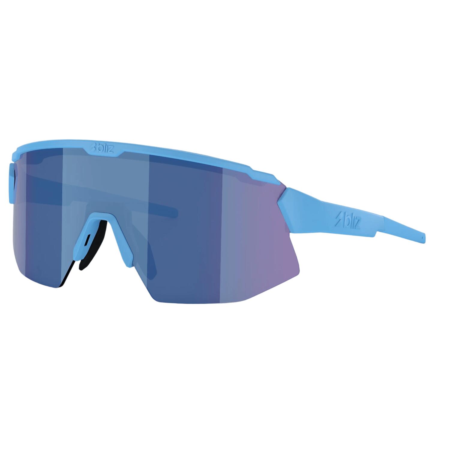 BLIZ Occhiali da sole Bliz Breeze Small