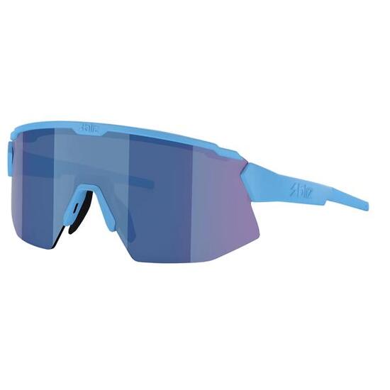 Occhiali da sole Bliz Breeze Small