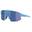 Bliz Lunettes de soleil Breeze Small