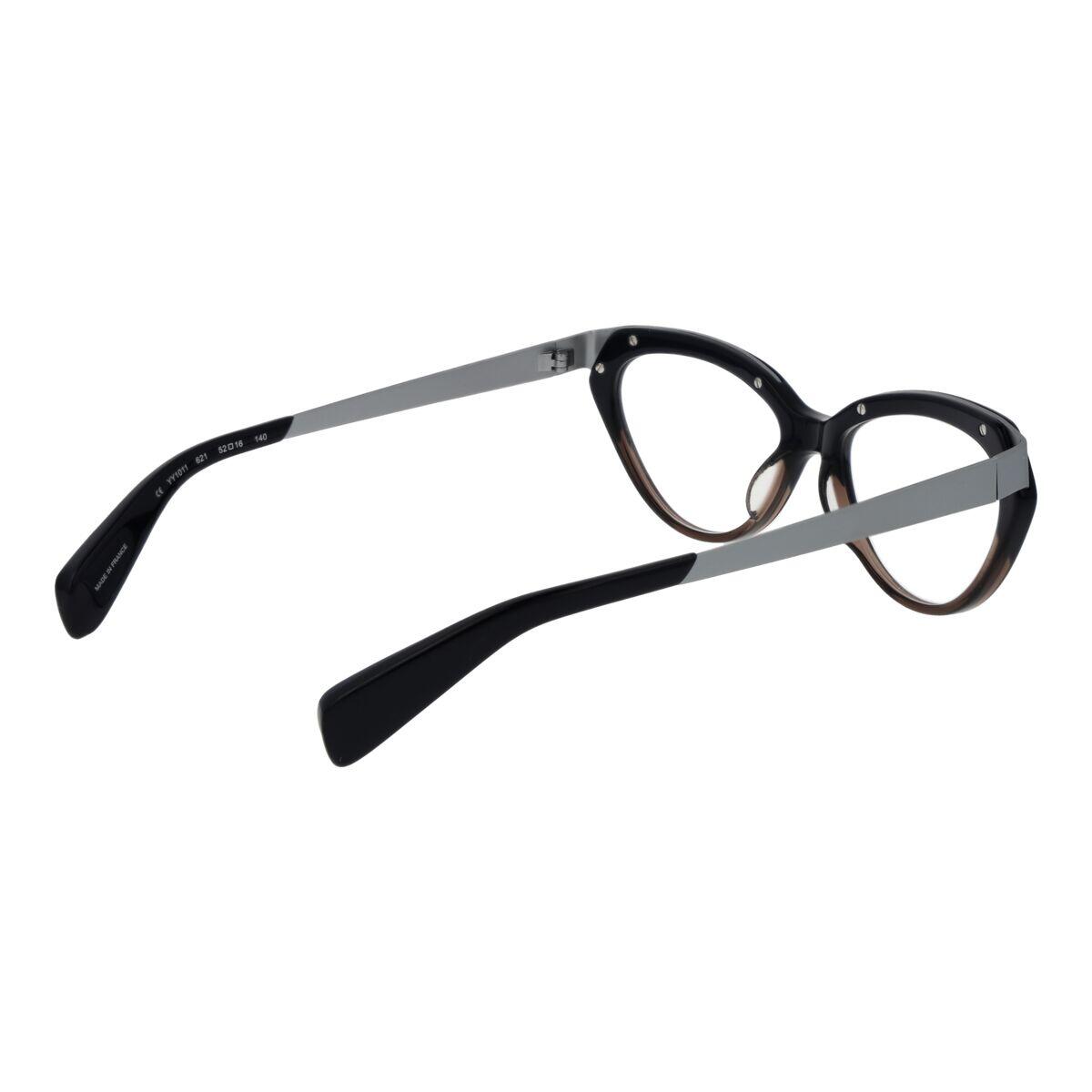 Gafas de Sol Unisex s.Oliver YY1035 52771 3/3