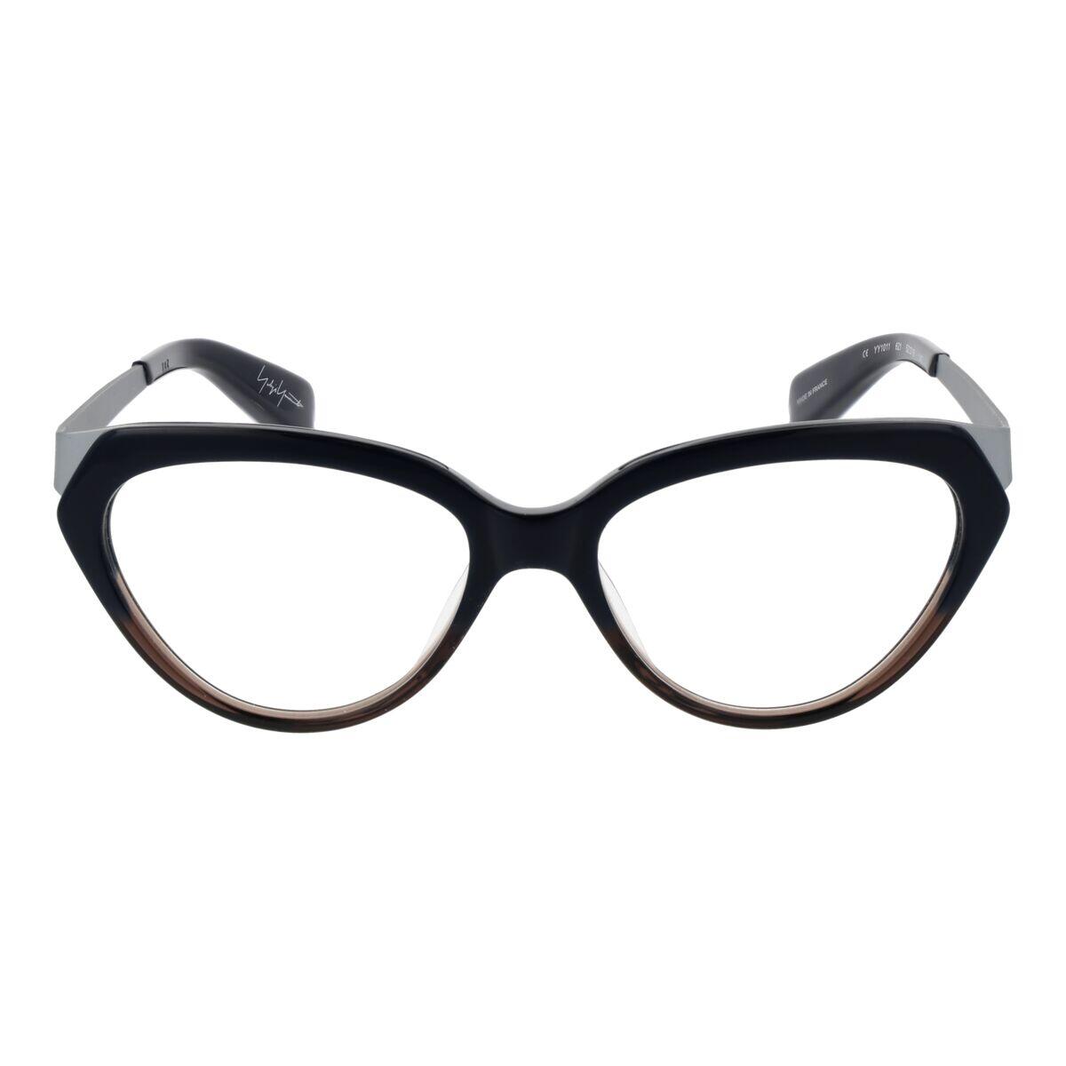 Gafas de Sol Unisex s.Oliver YY1035 52771 2/3