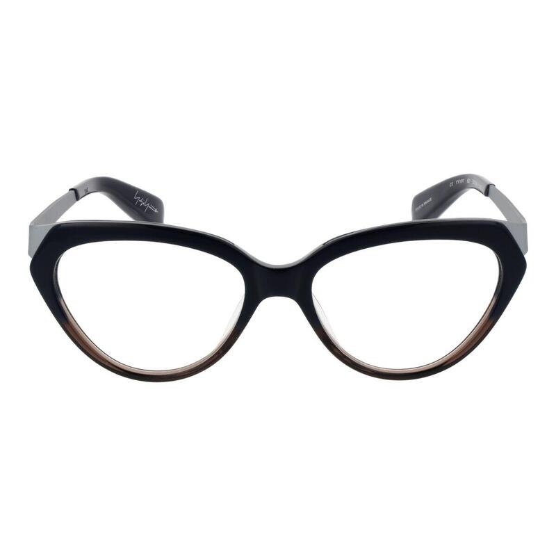 Ochelari de Soare Unisex s.Oliver YY1035 52771