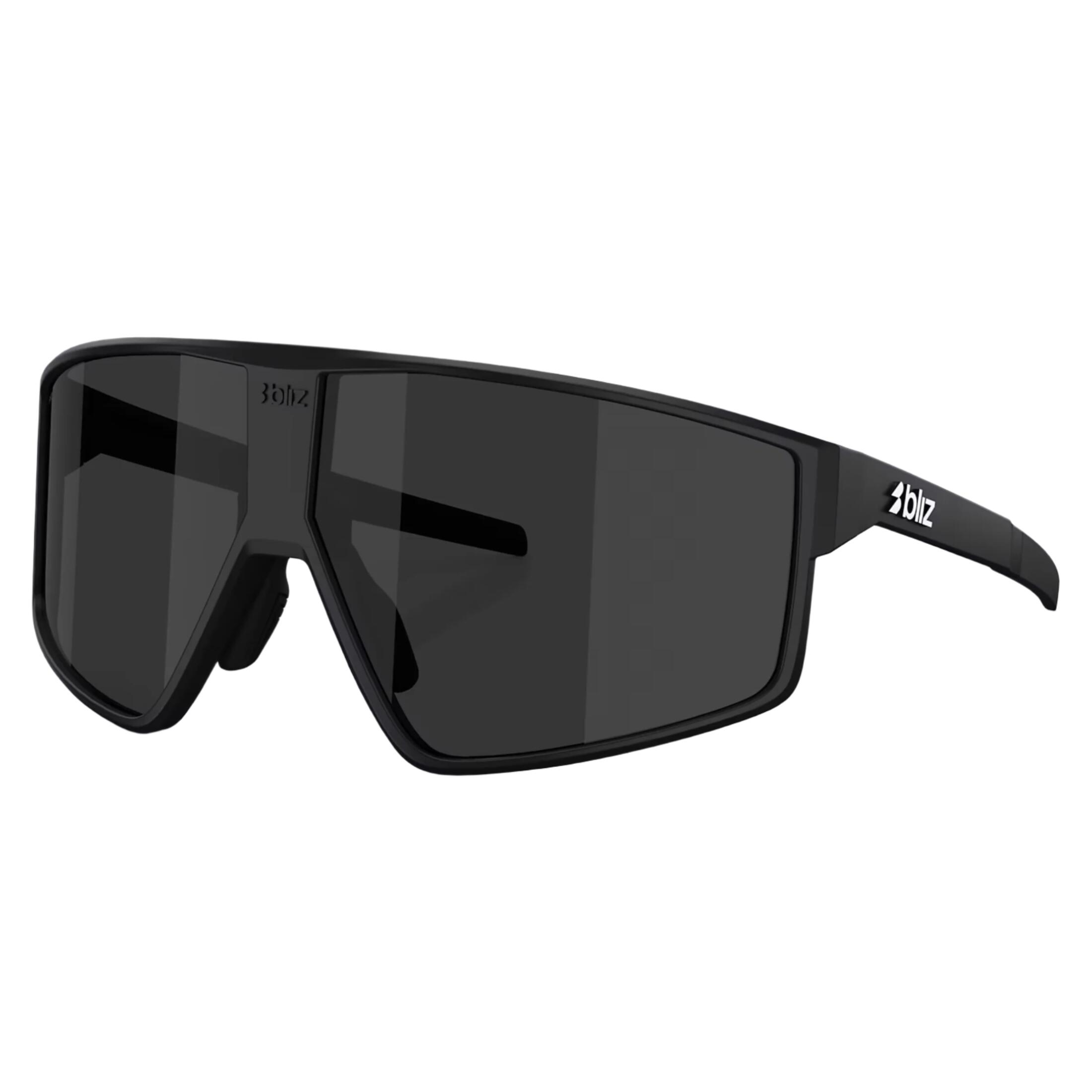 Bliz P002S Sonnenbrille