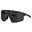 Bliz P002S Sonnenbrille