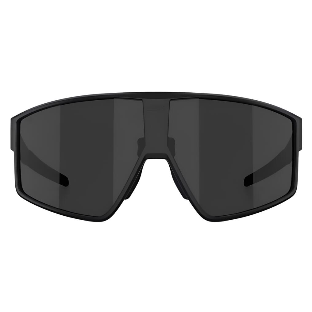 Bliz P002S Sonnenbrille 2/5