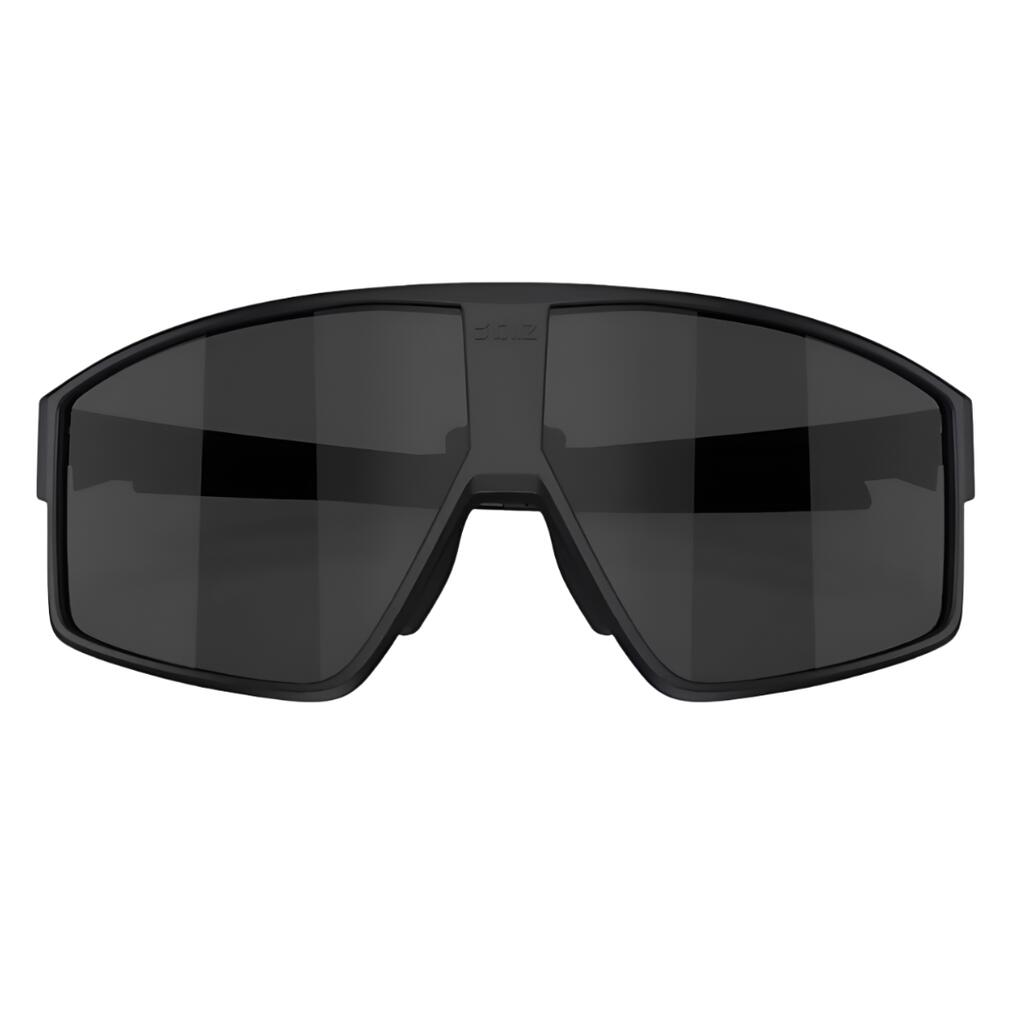 Bliz P002S Sonnenbrille 5/5