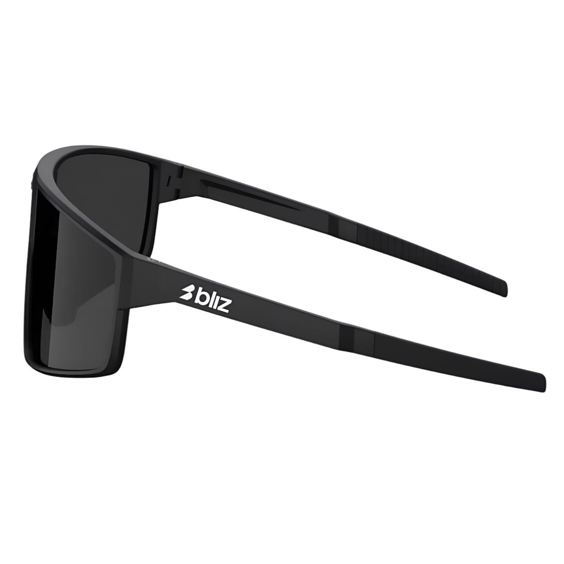 Bliz P002S Sonnenbrille 3/5