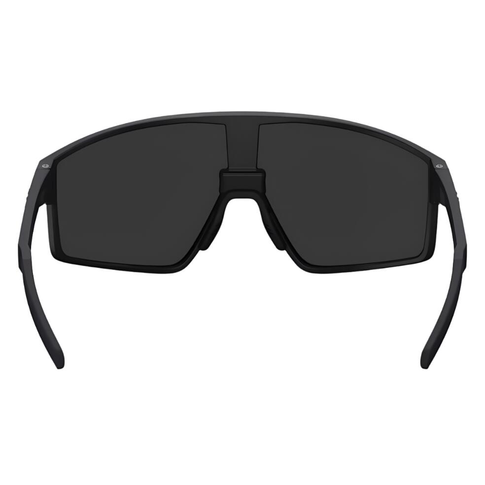 Bliz P002S Sonnenbrille 4/5