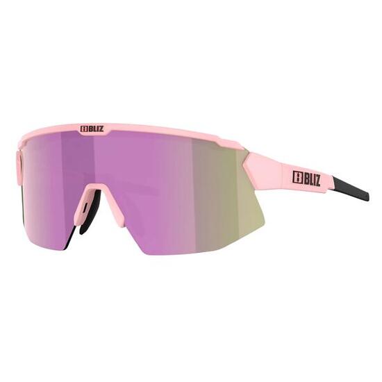 Sonnenbrille Bliz Breeze