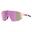Bliz Lunettes de soleil Breeze