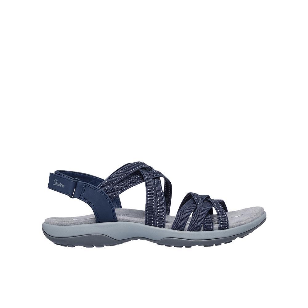 SKECHERS picture