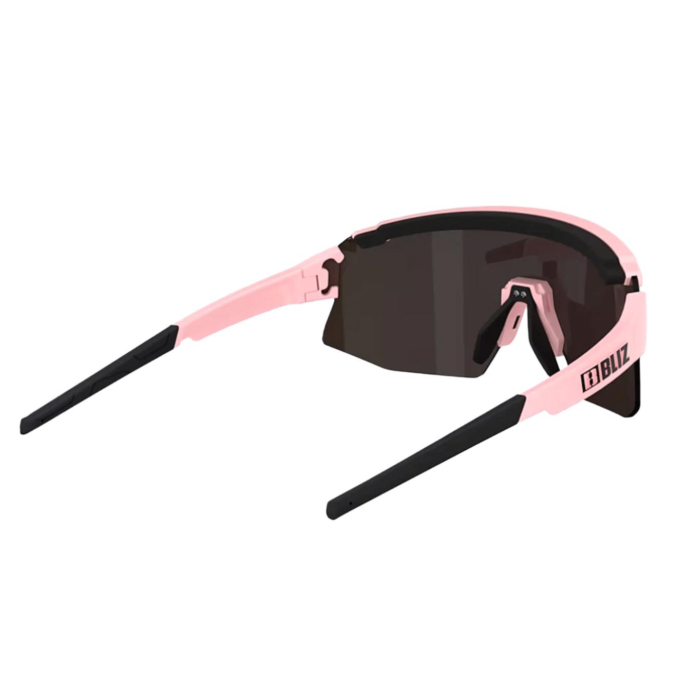 Occhiali da sole Bliz Breeze 4/5