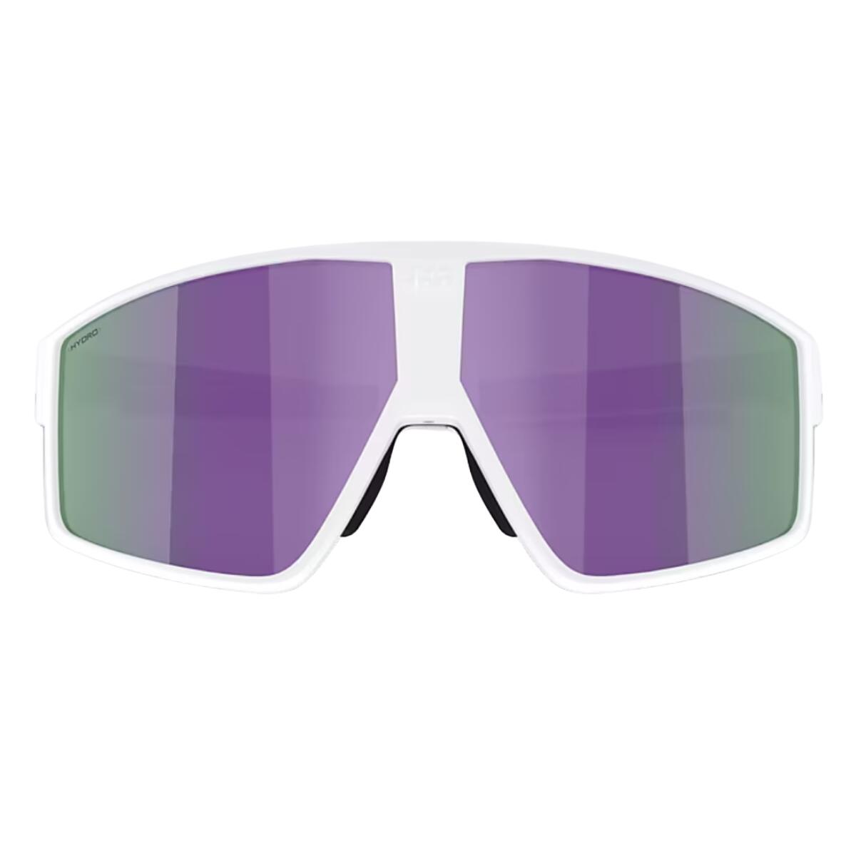 Bliz P002S Sonnenbrille 5/6