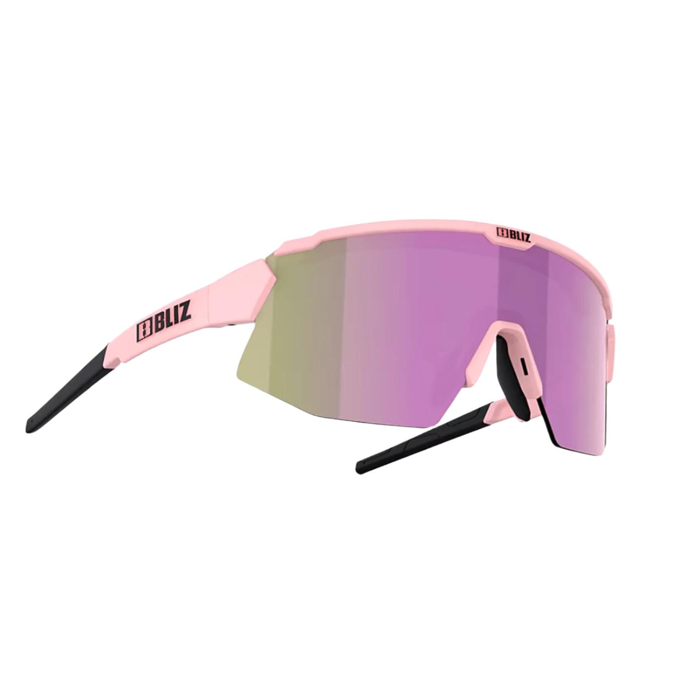 Occhiali da sole Bliz Breeze 5/5