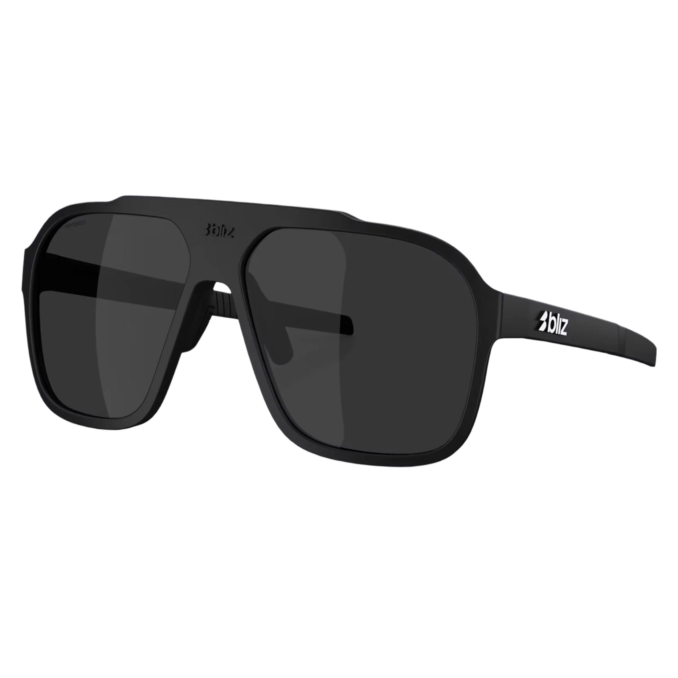 Bliz A002 Sonnenbrille