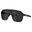 Bliz A002 lunettes de soleil