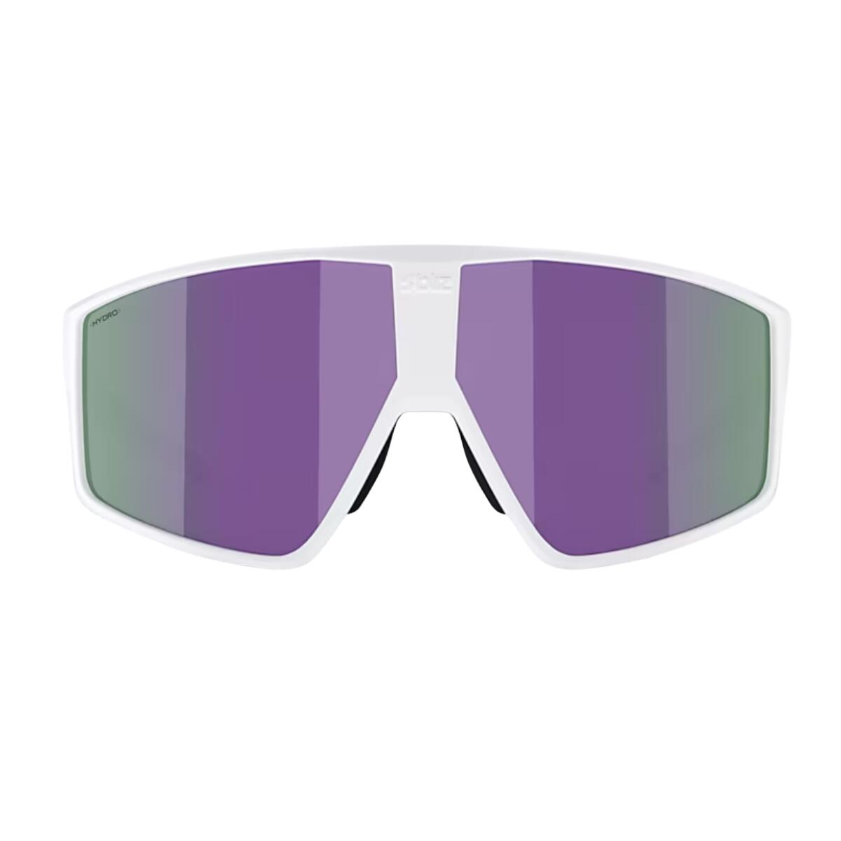 Bliz P002S Sonnenbrille 2/6