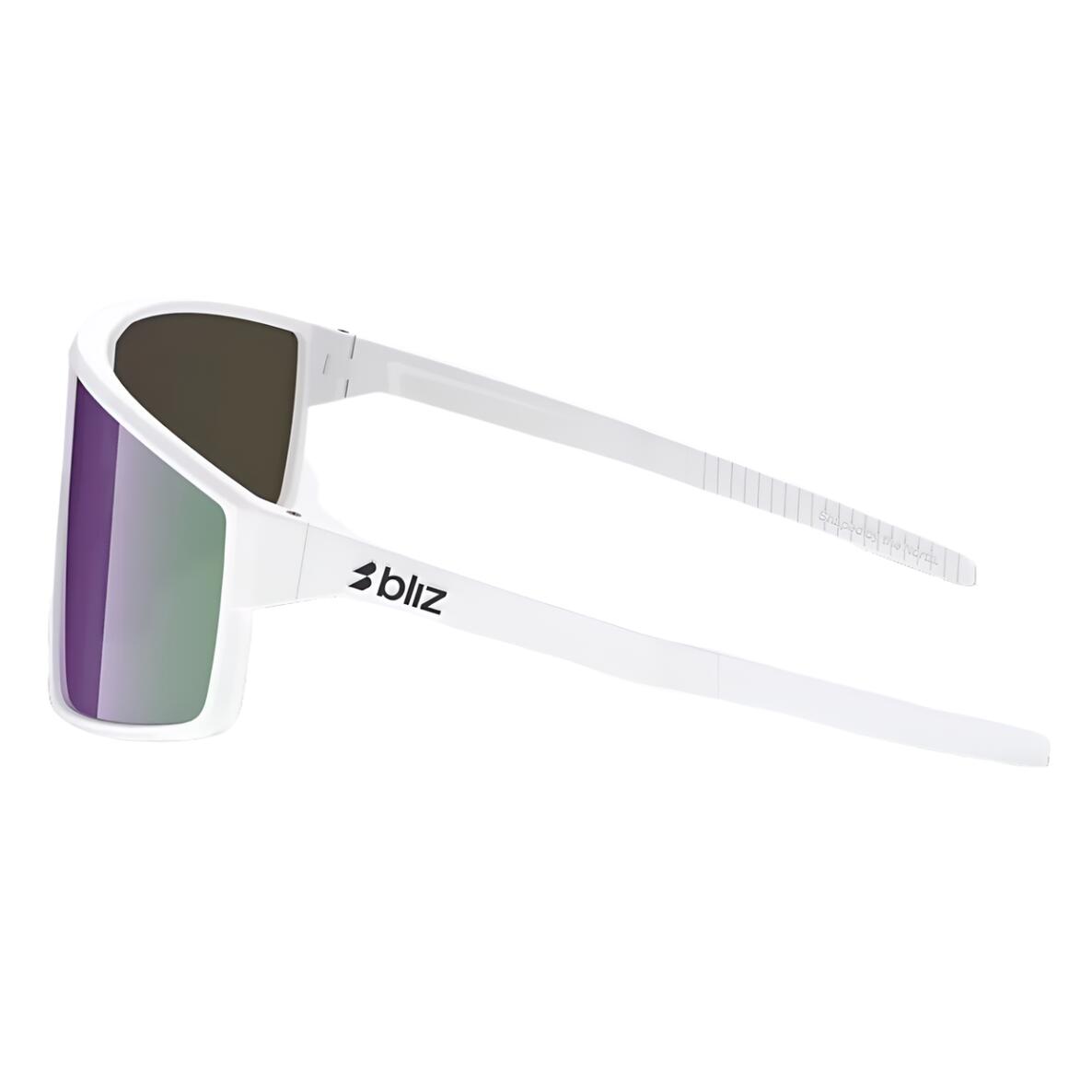 Bliz P002S Sonnenbrille 3/6