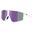 Bliz P002S Sonnenbrille