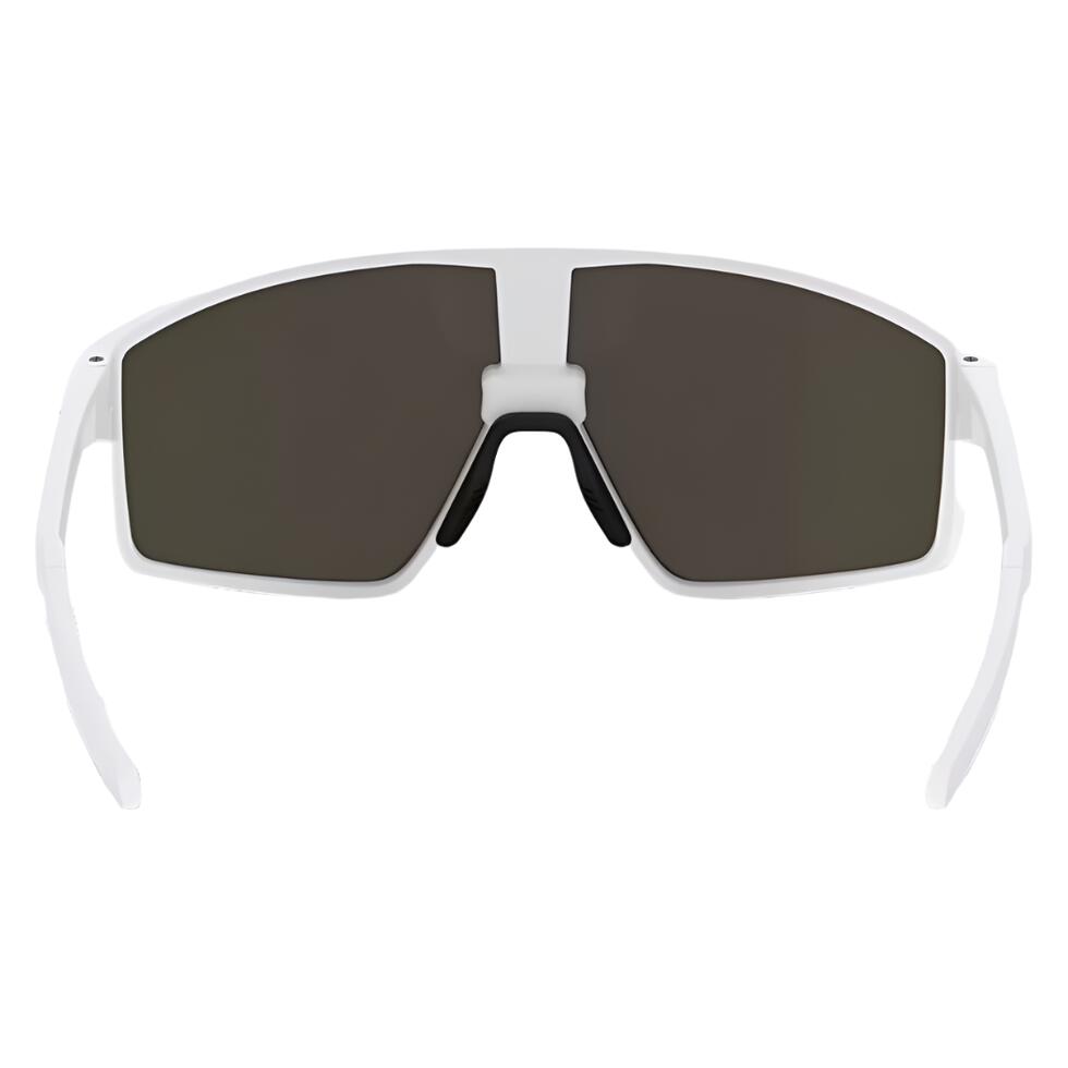 Bliz P002S Sonnenbrille 4/6