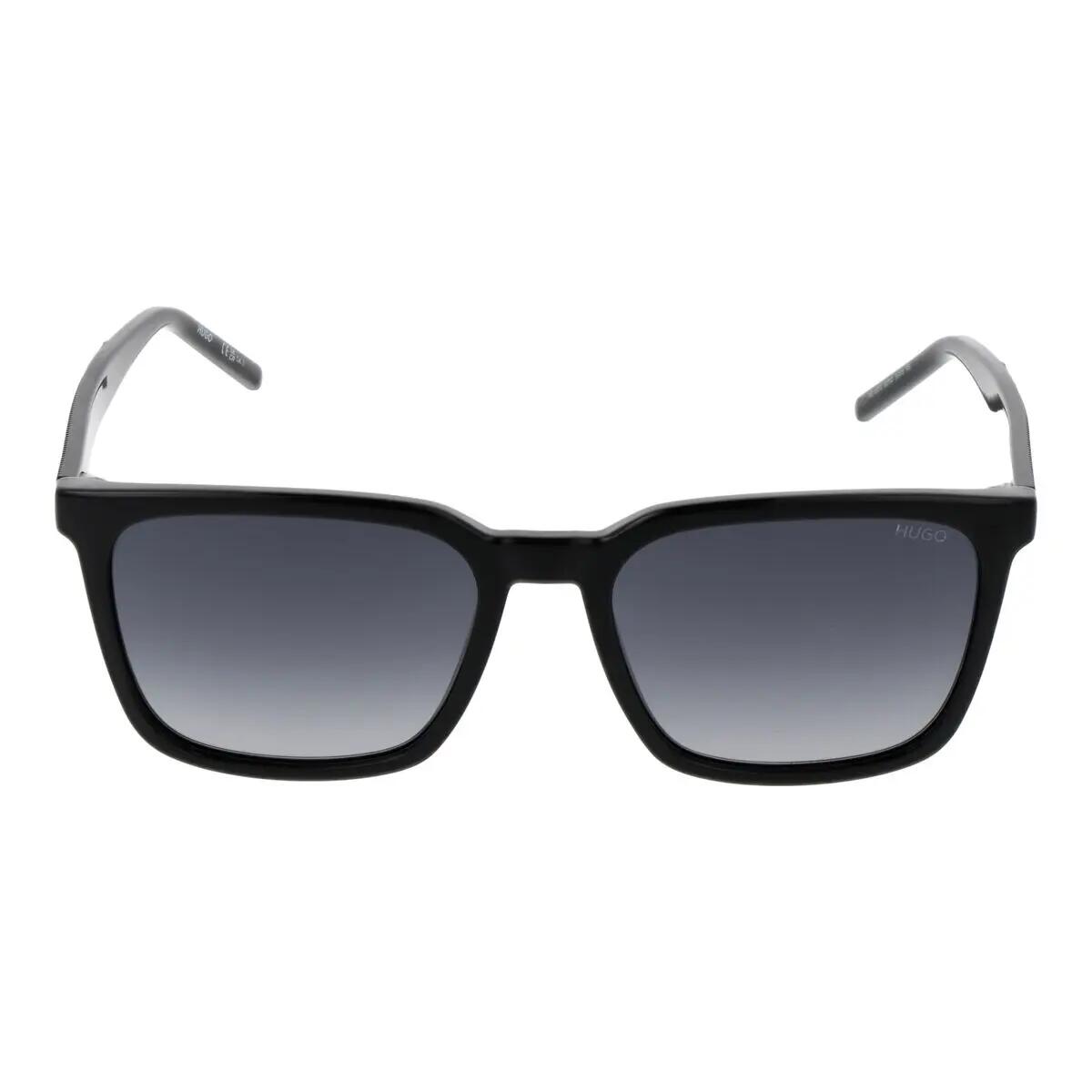 HUGO BOSS picture