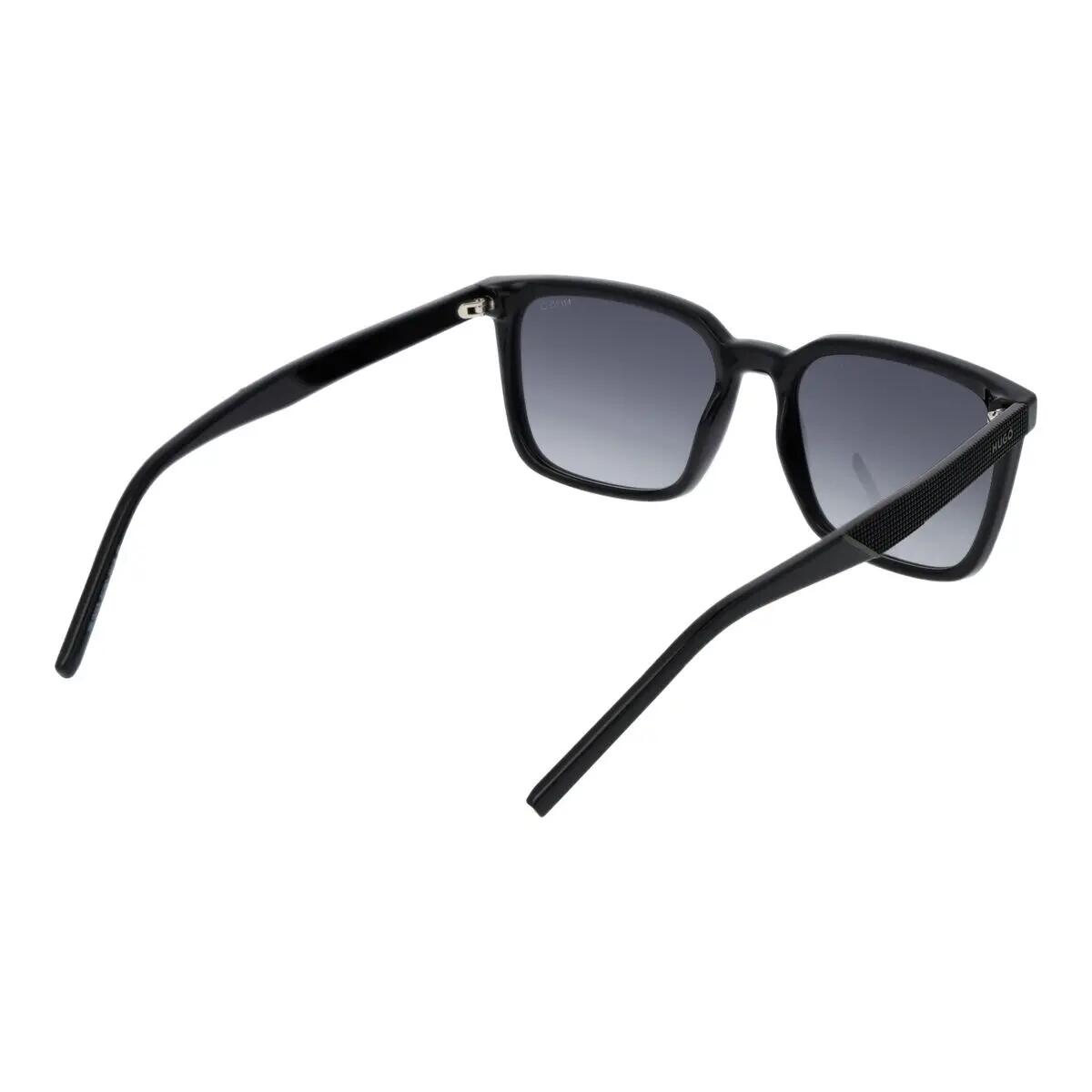 Lunettes de soleil Homme Hugo Boss HG 1327_S 558079O 3/3