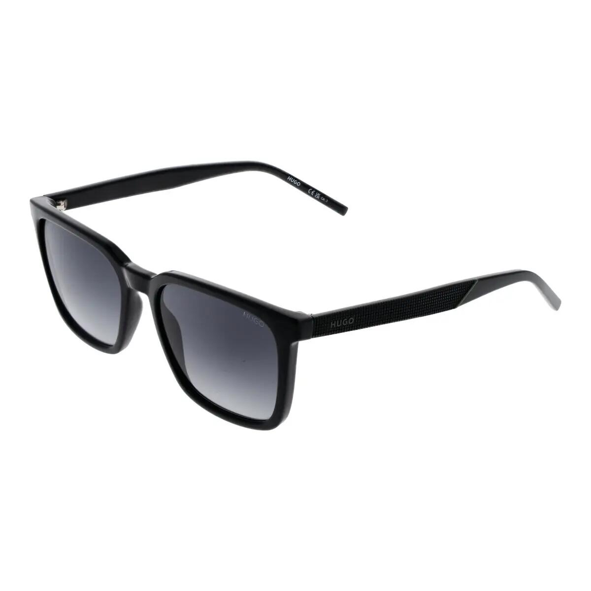 Lunettes de soleil Homme Hugo Boss HG 1327_S 558079O 2/3