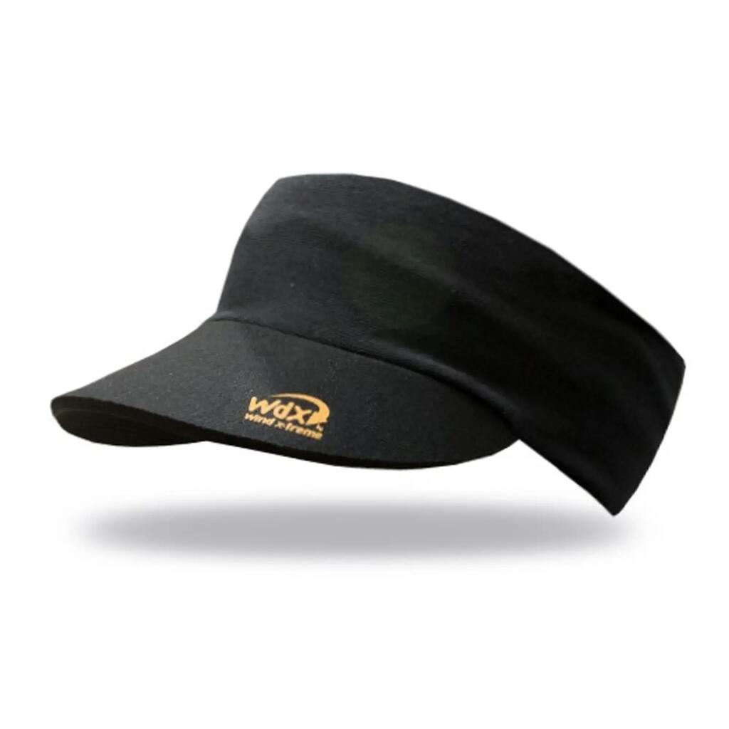 Headband Wind x-treme Peak