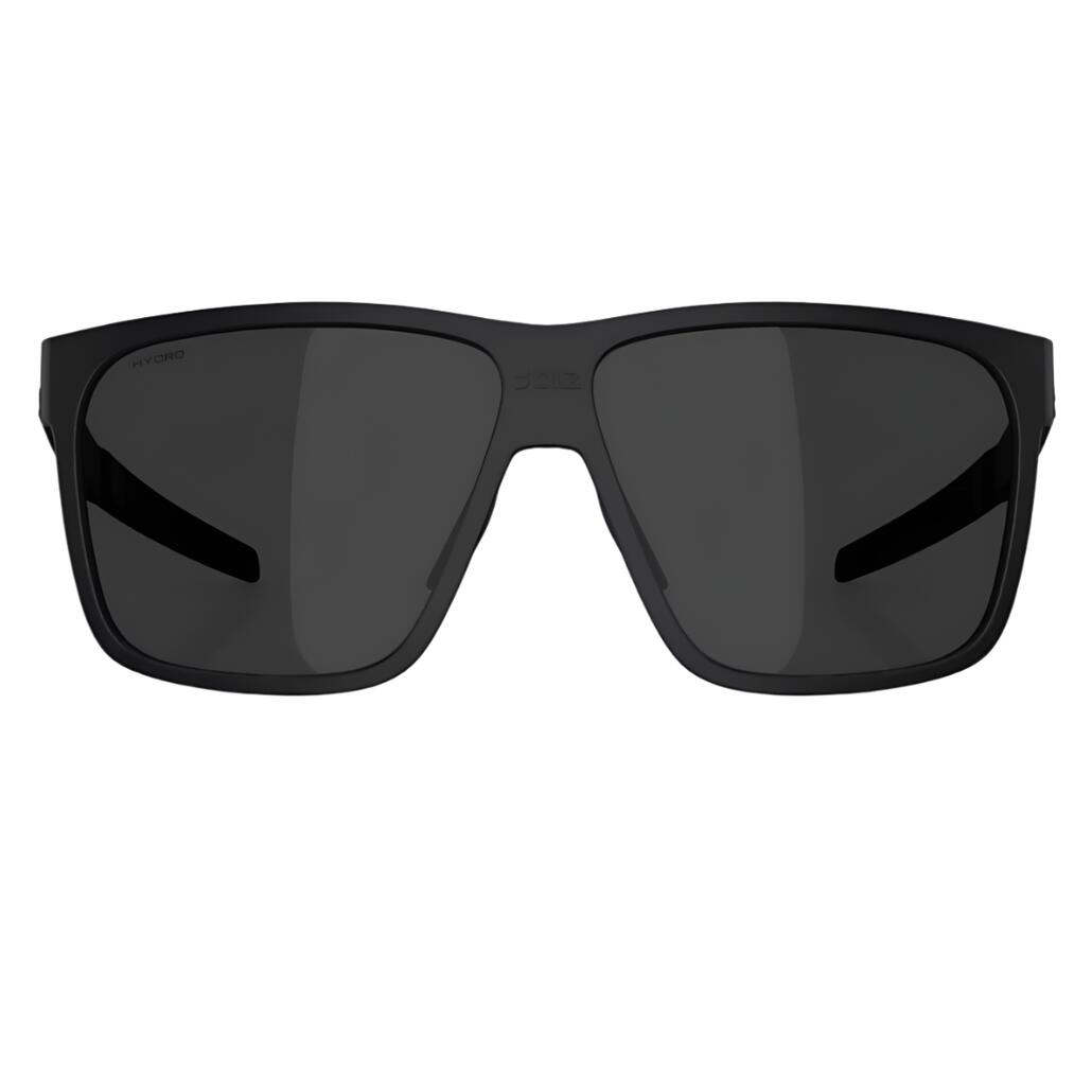 Lunettes Bliz A001 Noir - Ecran Fumé 2/6