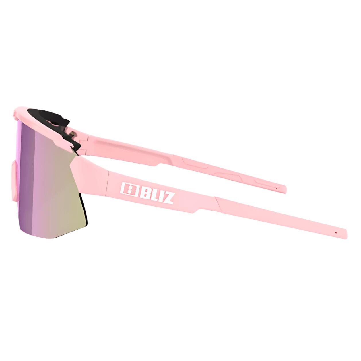 Sonnenbrille Bliz Breeze Small 3/5