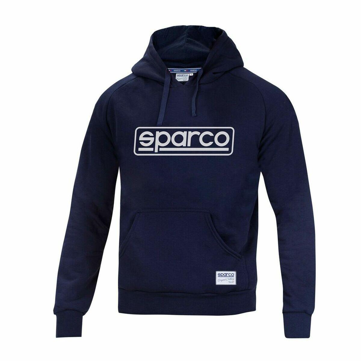 SPARCO picture