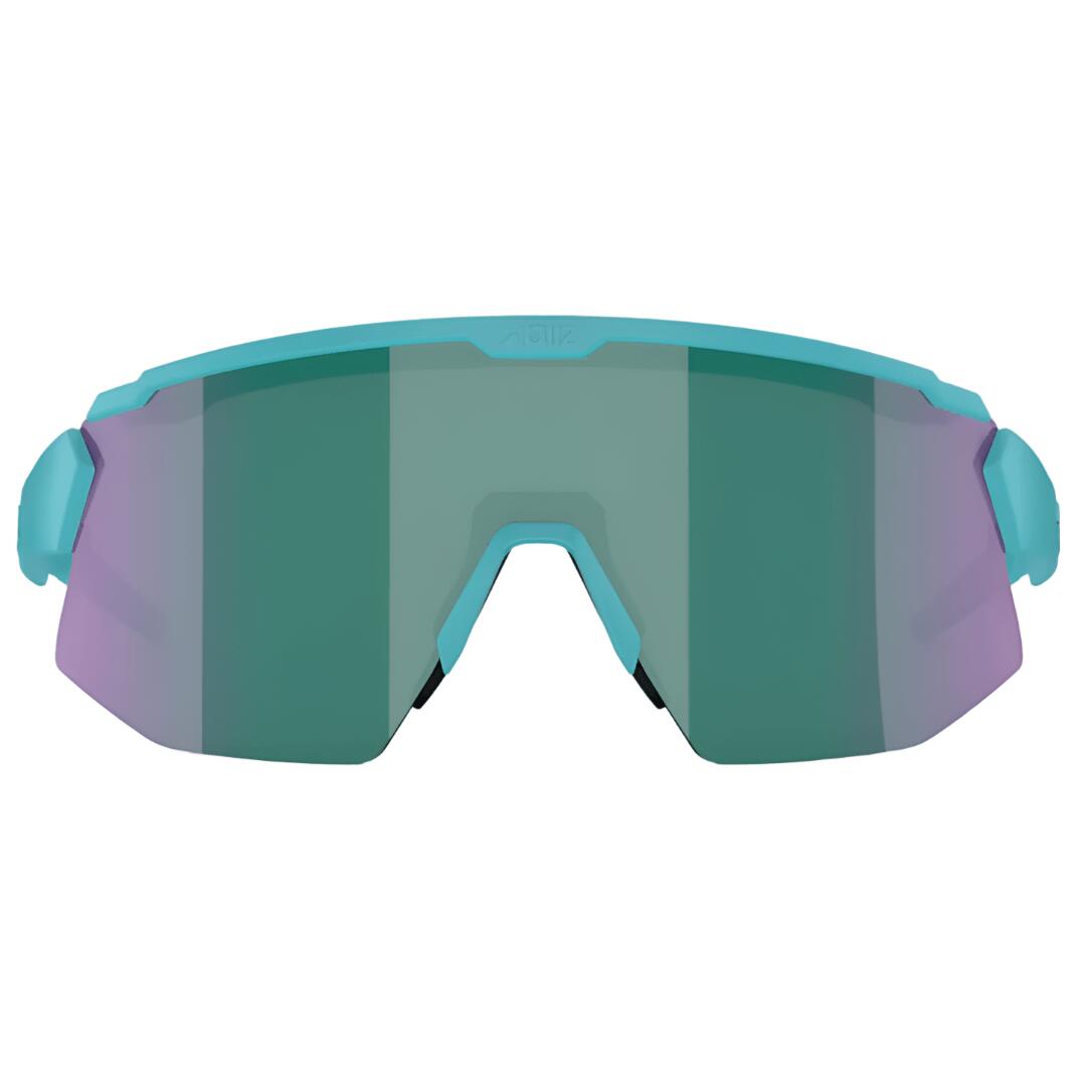 Bliz Breeze Sonnenbrille 2/5