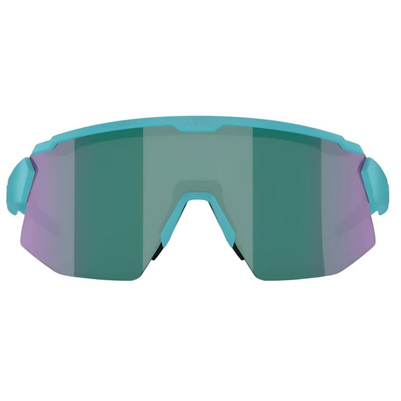 Bliz Lunettes de soleil Breeze