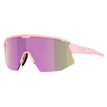 Bliz Breeze Small Sonnenbrille