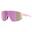 Bliz Lunettes de soleil Breeze Small