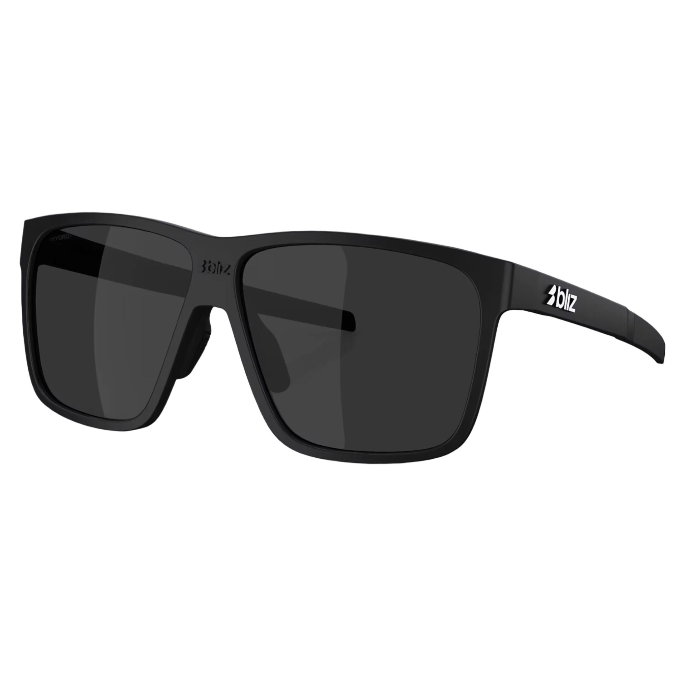 Ochelari de soare Bliz A001