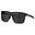 Ochelari de soare Bliz A001