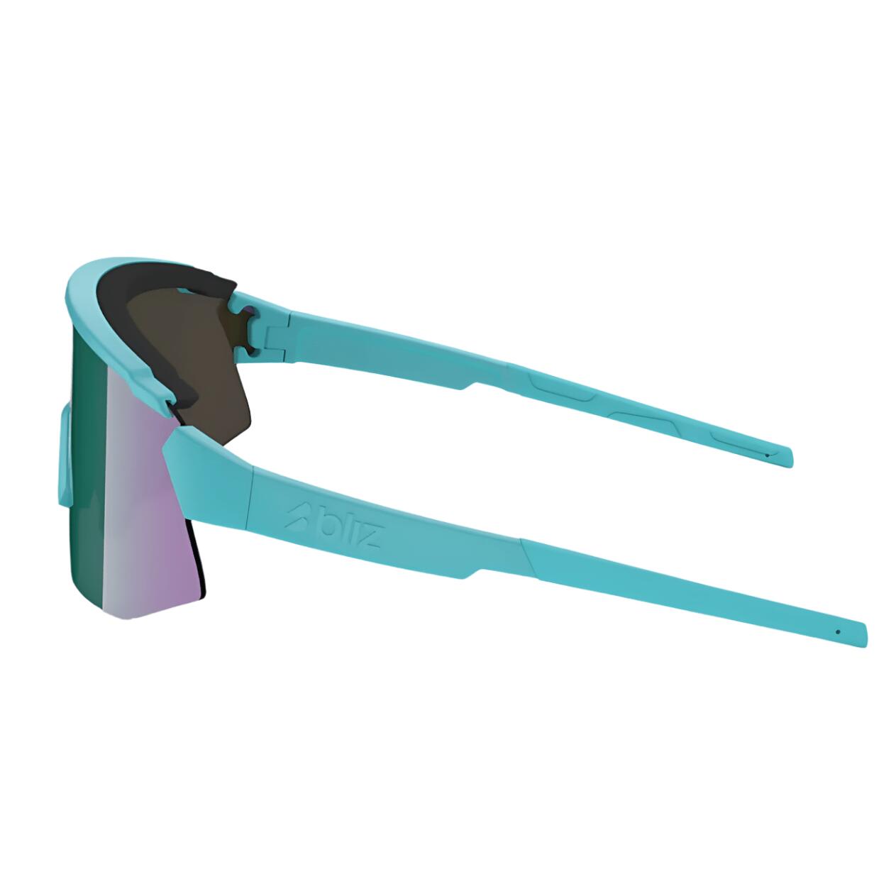 Bliz Breeze Sonnenbrille 3/5