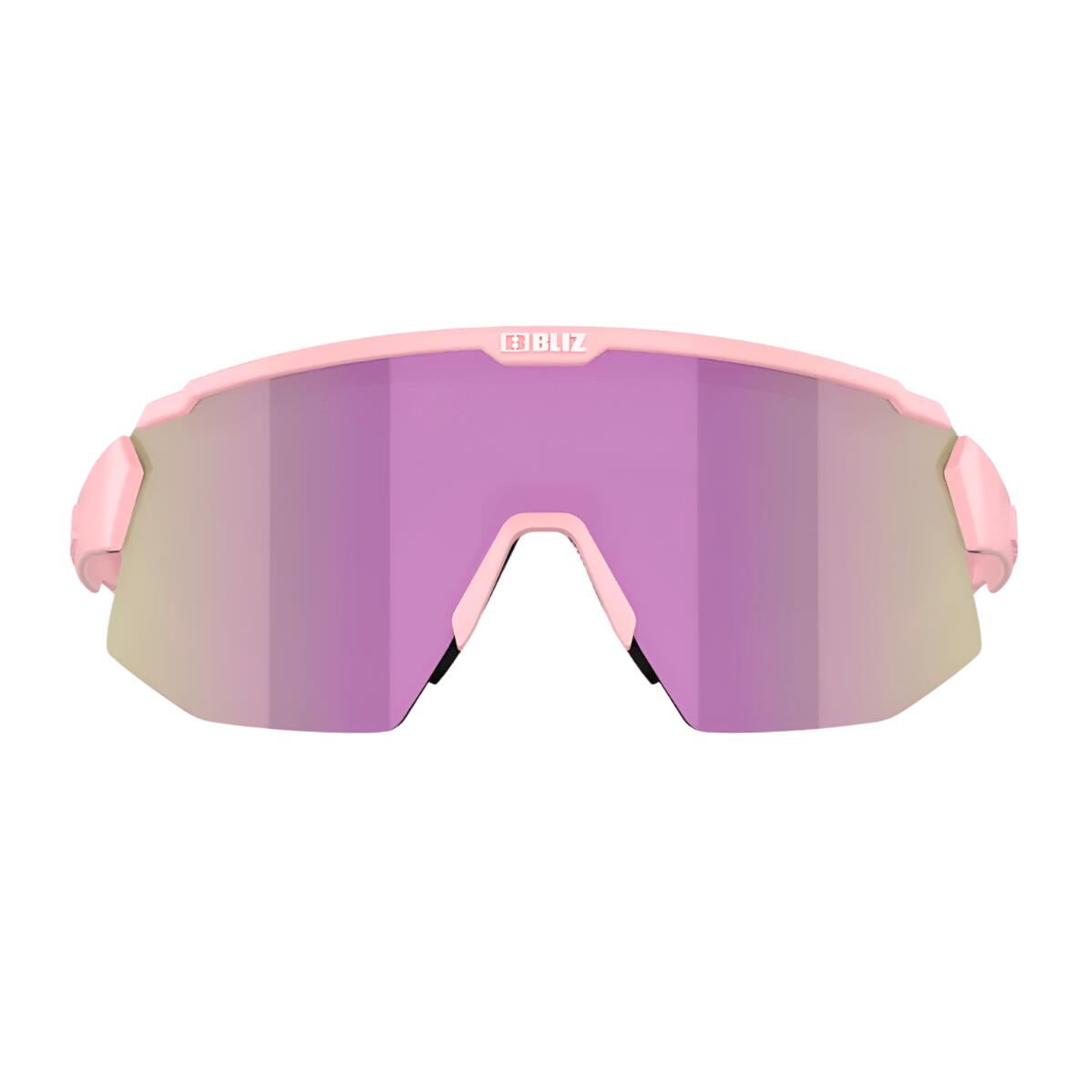 Sonnenbrille Bliz Breeze Small 2/5