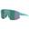 Bliz Lunettes de soleil Breeze