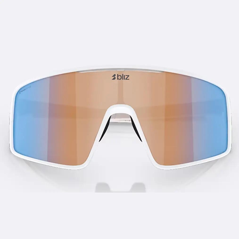 Bliz P001 Sonnenbrille 5/6