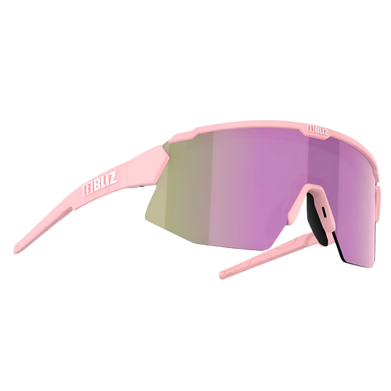 Sonnenbrille Bliz Breeze Small 5/5