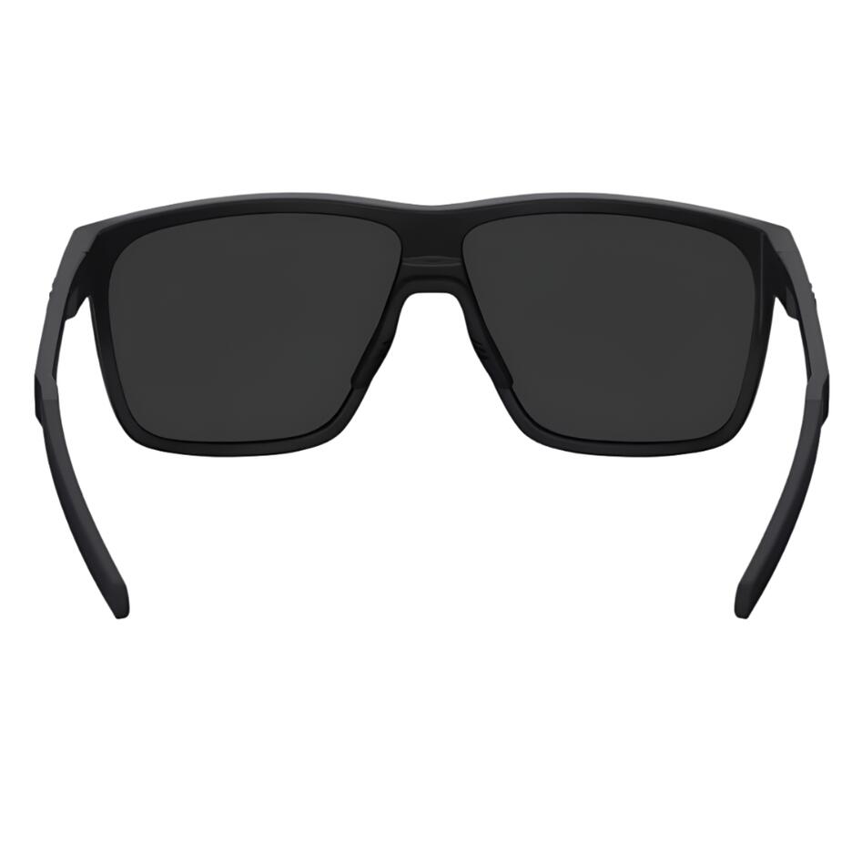 Lunettes Bliz A001 Noir - Ecran Fumé 4/6