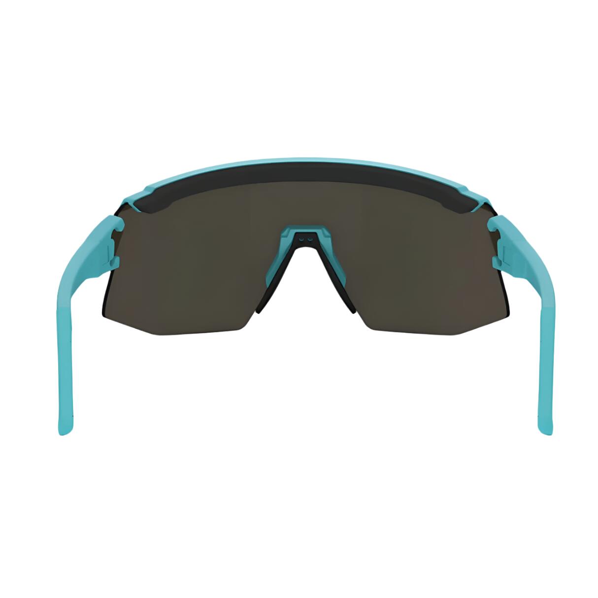 Bliz Breeze Sonnenbrille 4/5