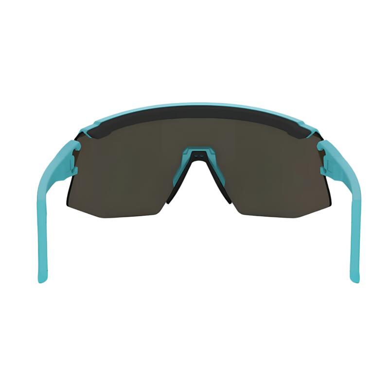Bliz Lunettes de soleil Breeze