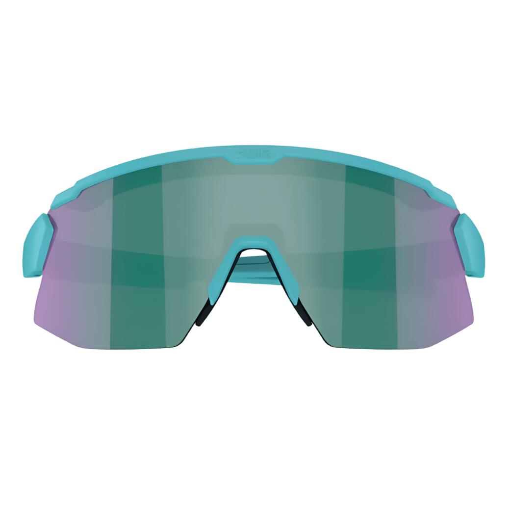 Bliz Breeze Sonnenbrille 5/5