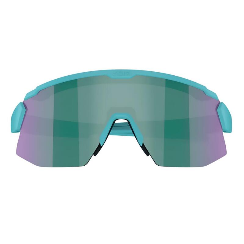 Bliz Lunettes de soleil Breeze